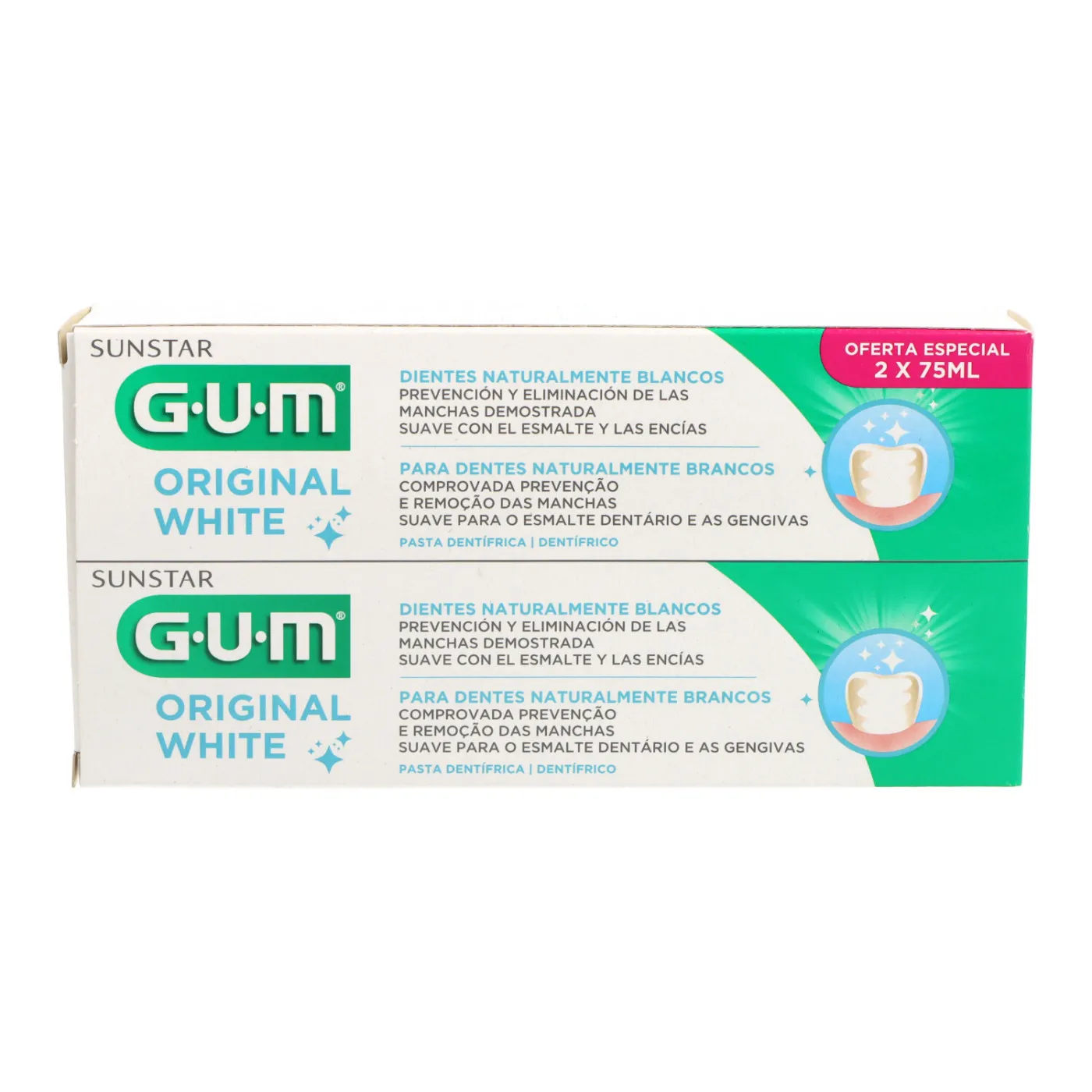 gum-original-white-pasta-dental-2x75-ml-promo-1