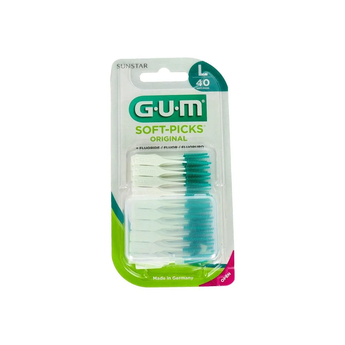 gum-soft-pick-interd-634-large-40-u-1