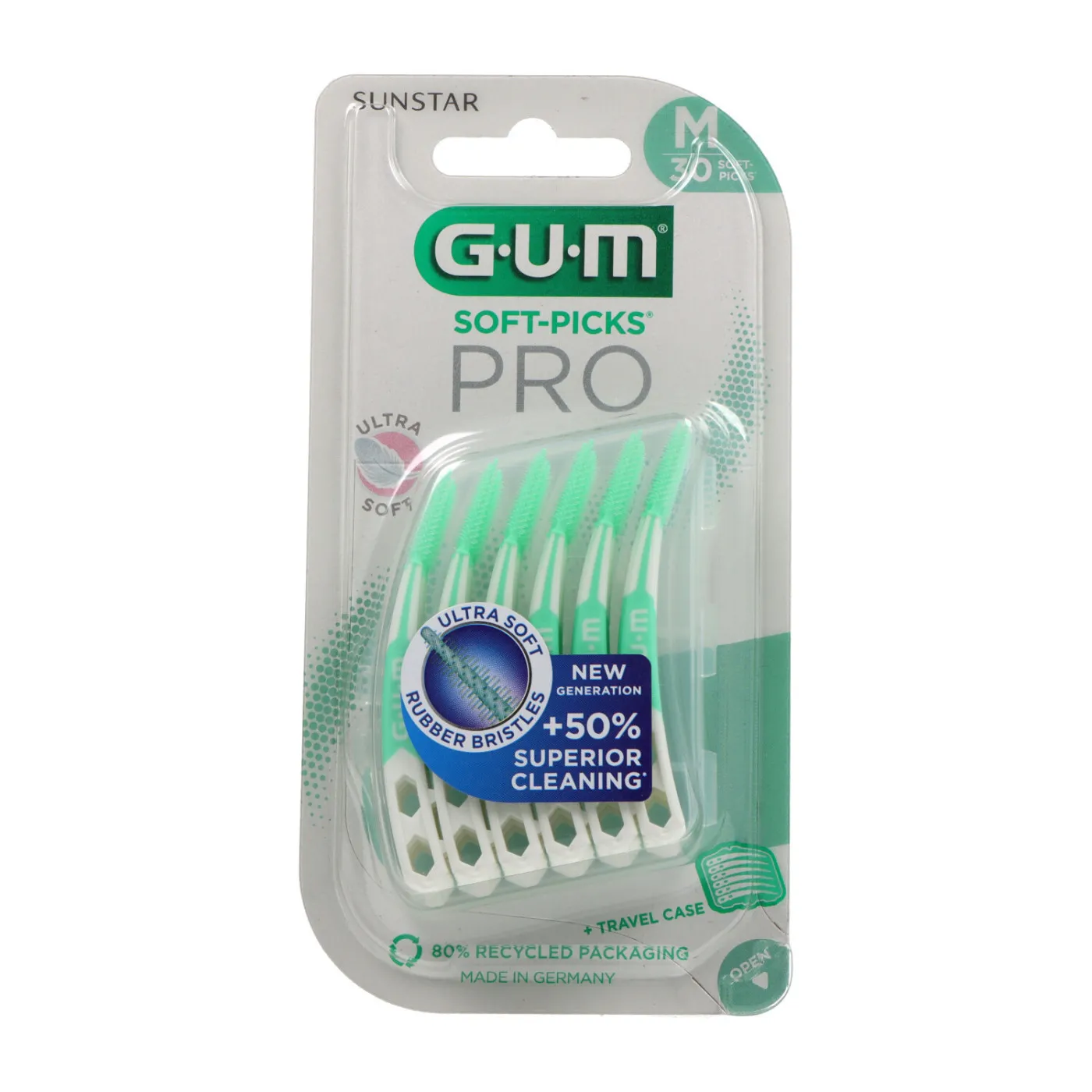 gum-soft-picks-advanced-regular-30-uds-1