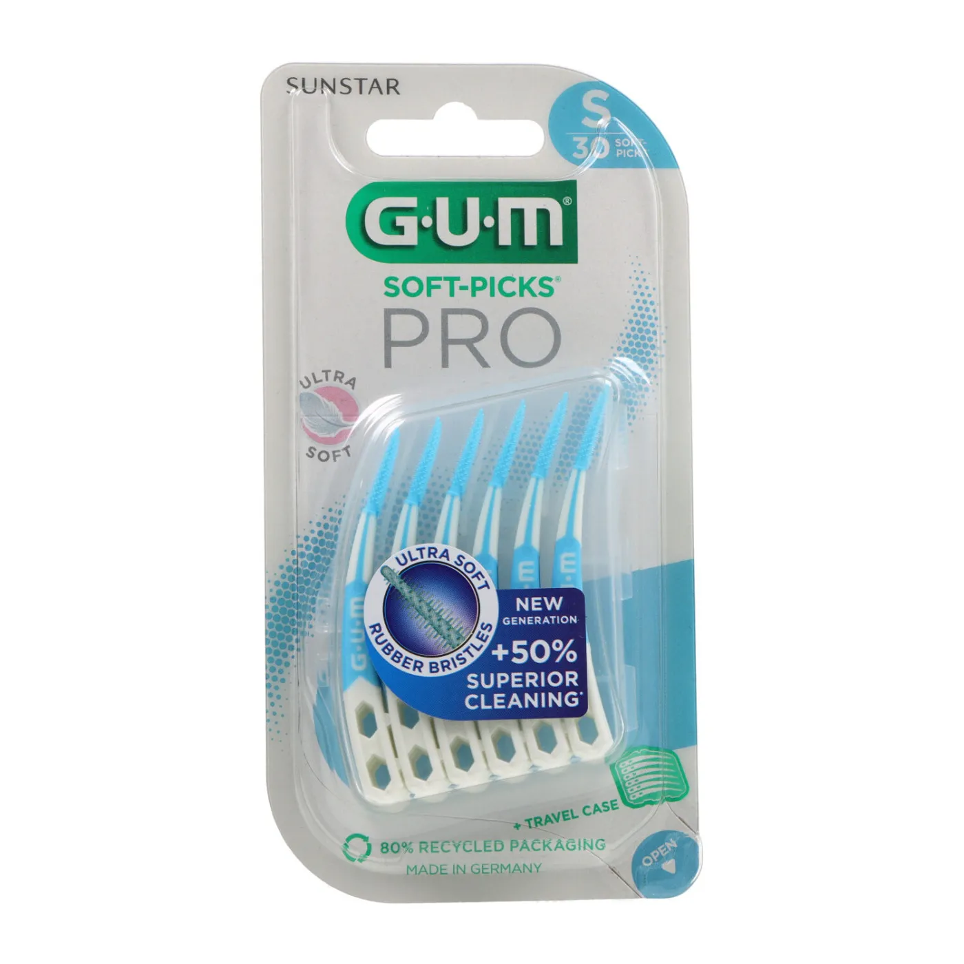 gum-soft-picks-advanced-small-30-uds-1