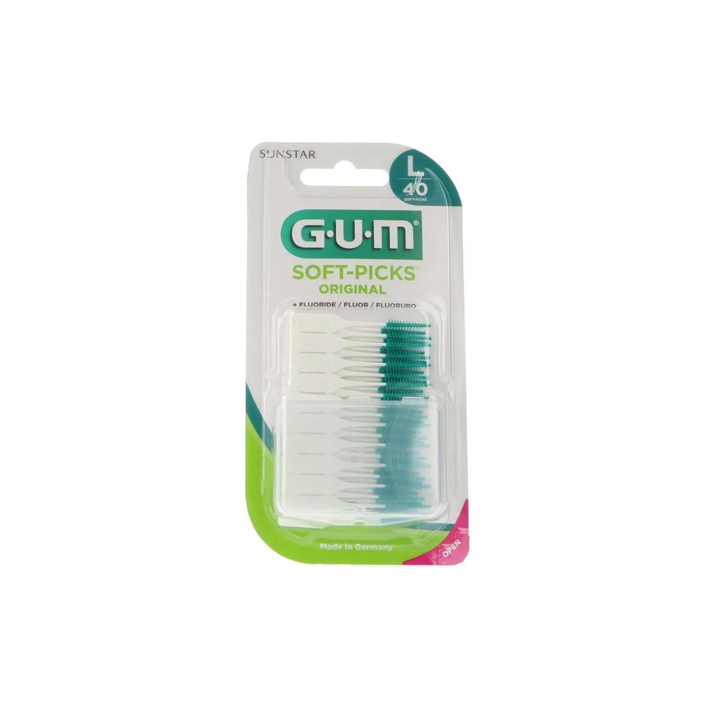 gum-soft-picks-original-large-40-uds-1