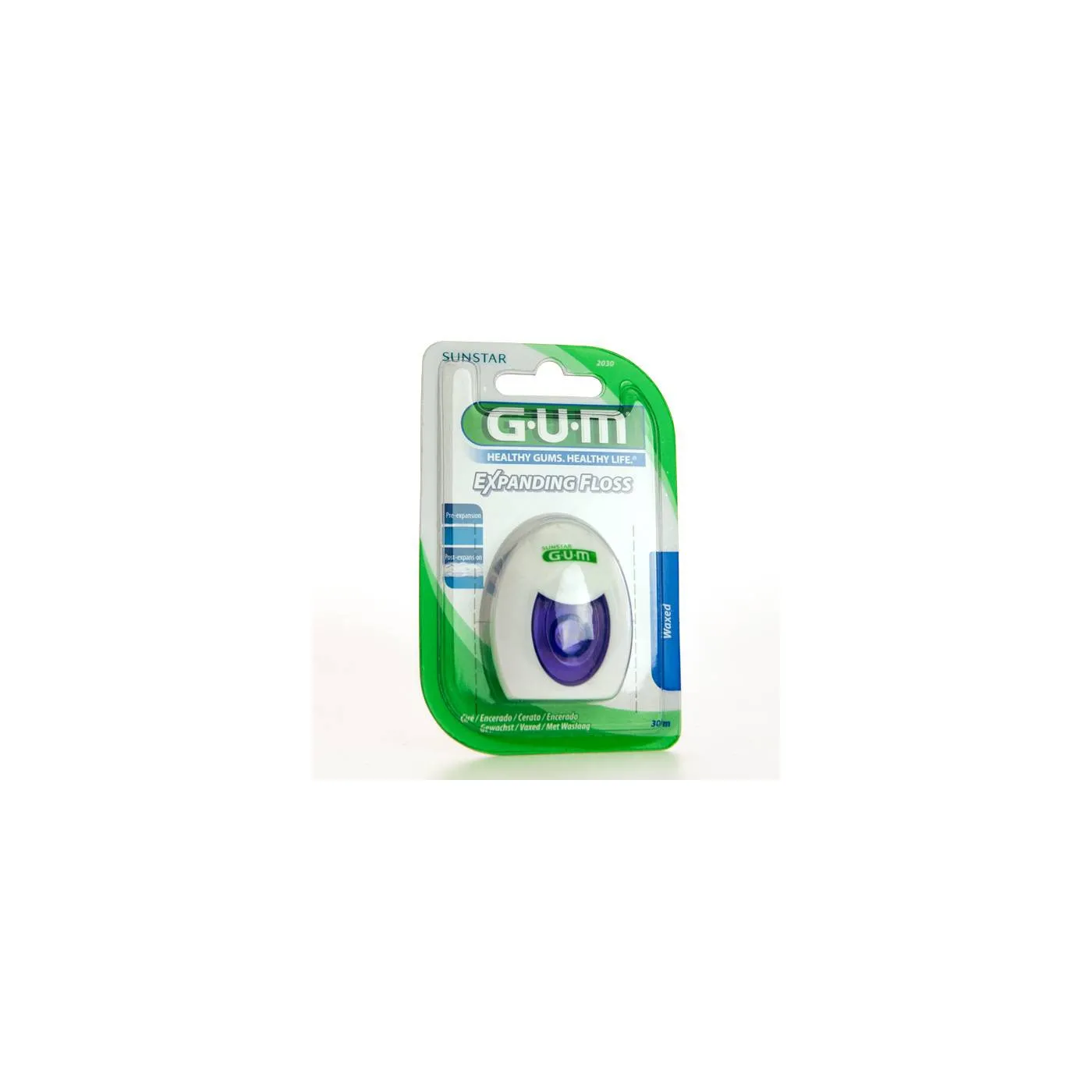 gum2030-expanding-seda-dental-30-m-1