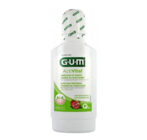gum_activital_colutorio-1