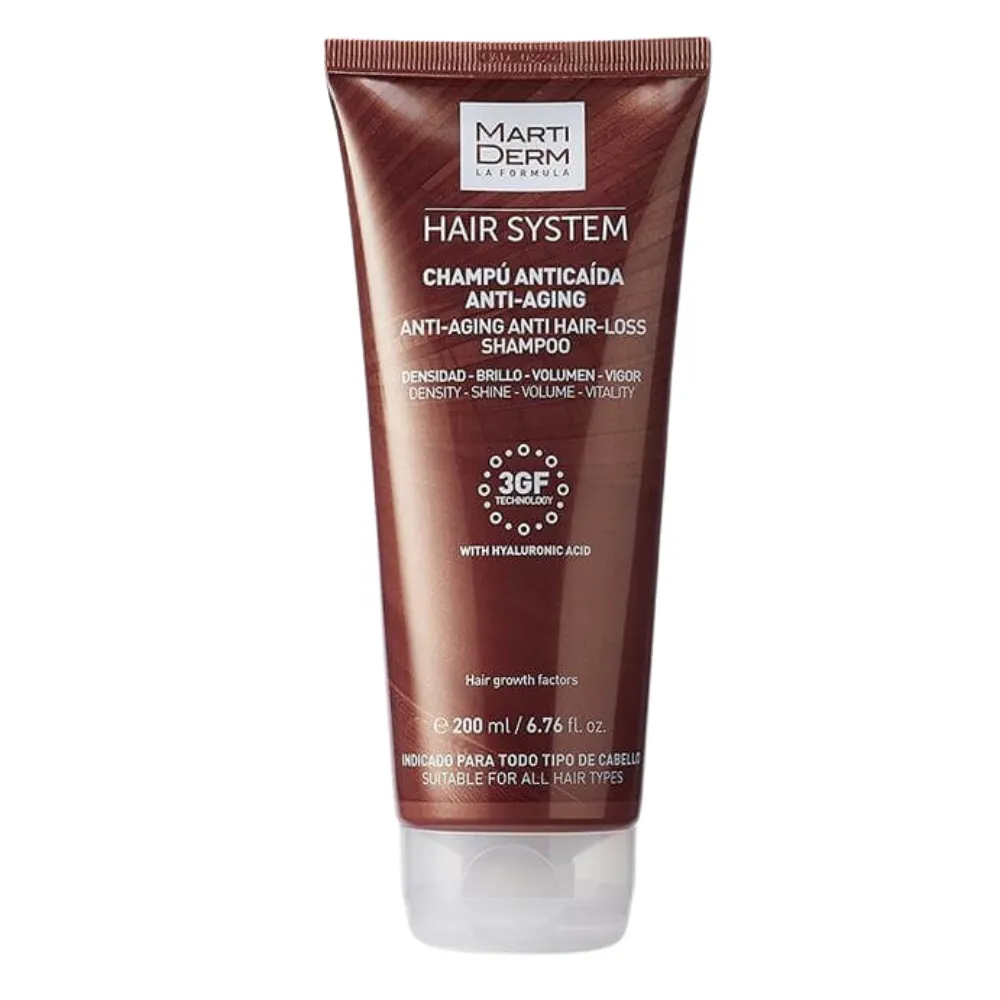 hair_system_champ_antica_da_antiaging_200_ml._-_martiderm-1