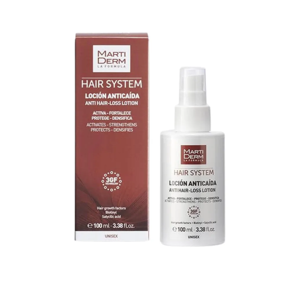 hair_system_loci_n_antica_da_100_ml._-_martiderm-1