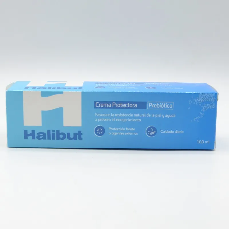 halibut-crema-protectora-prebiotica-100-ml-1