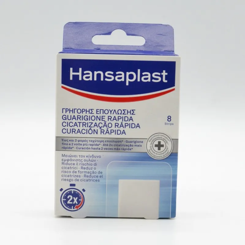 hansaplast-curacion-rapida-aposito-adhesivo-8-u-1