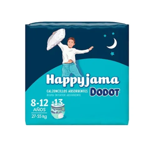 happyjama_dodot_8-12_a_os_1_-1