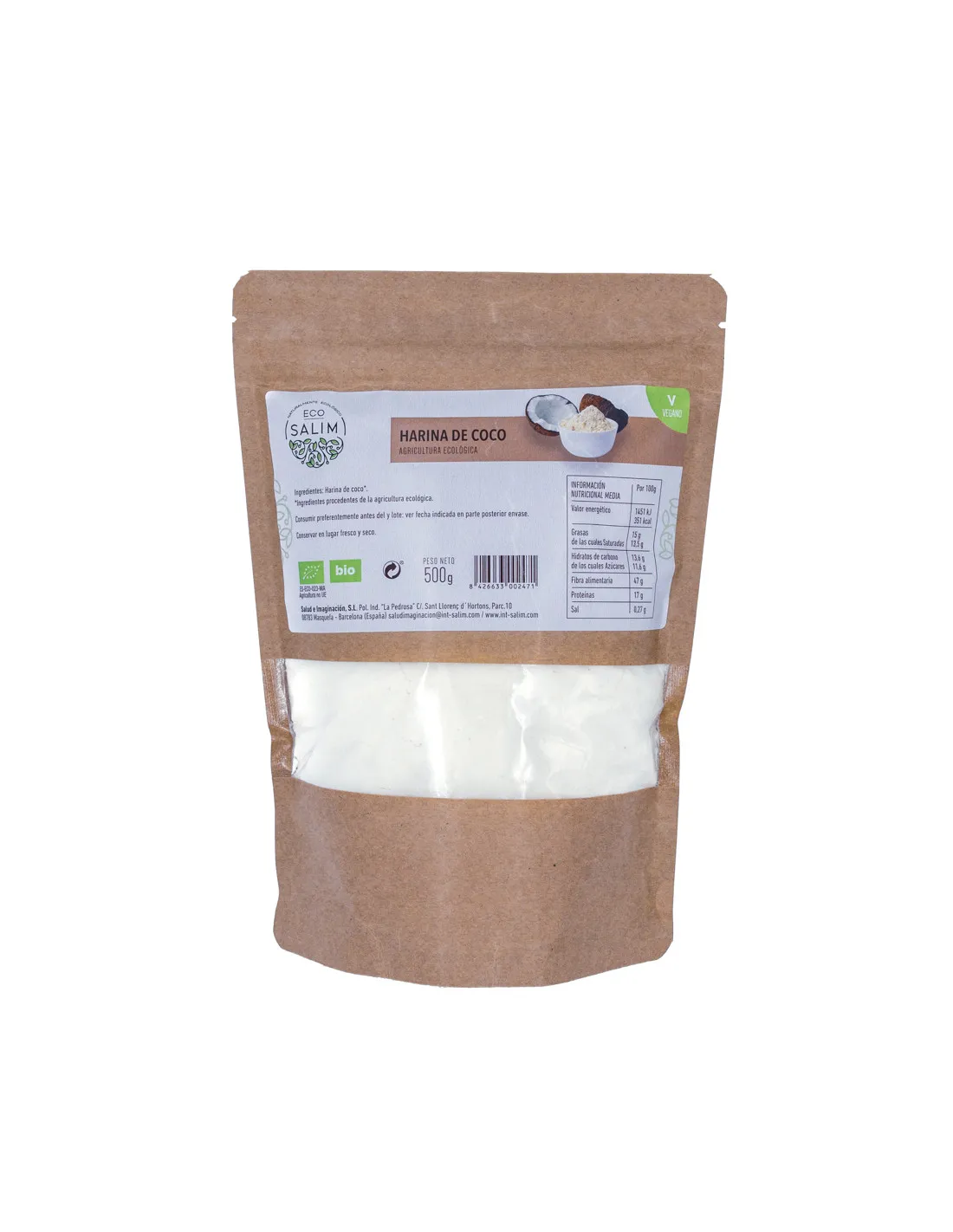 harina-de-coco-500-gr-de-ecosalim-1