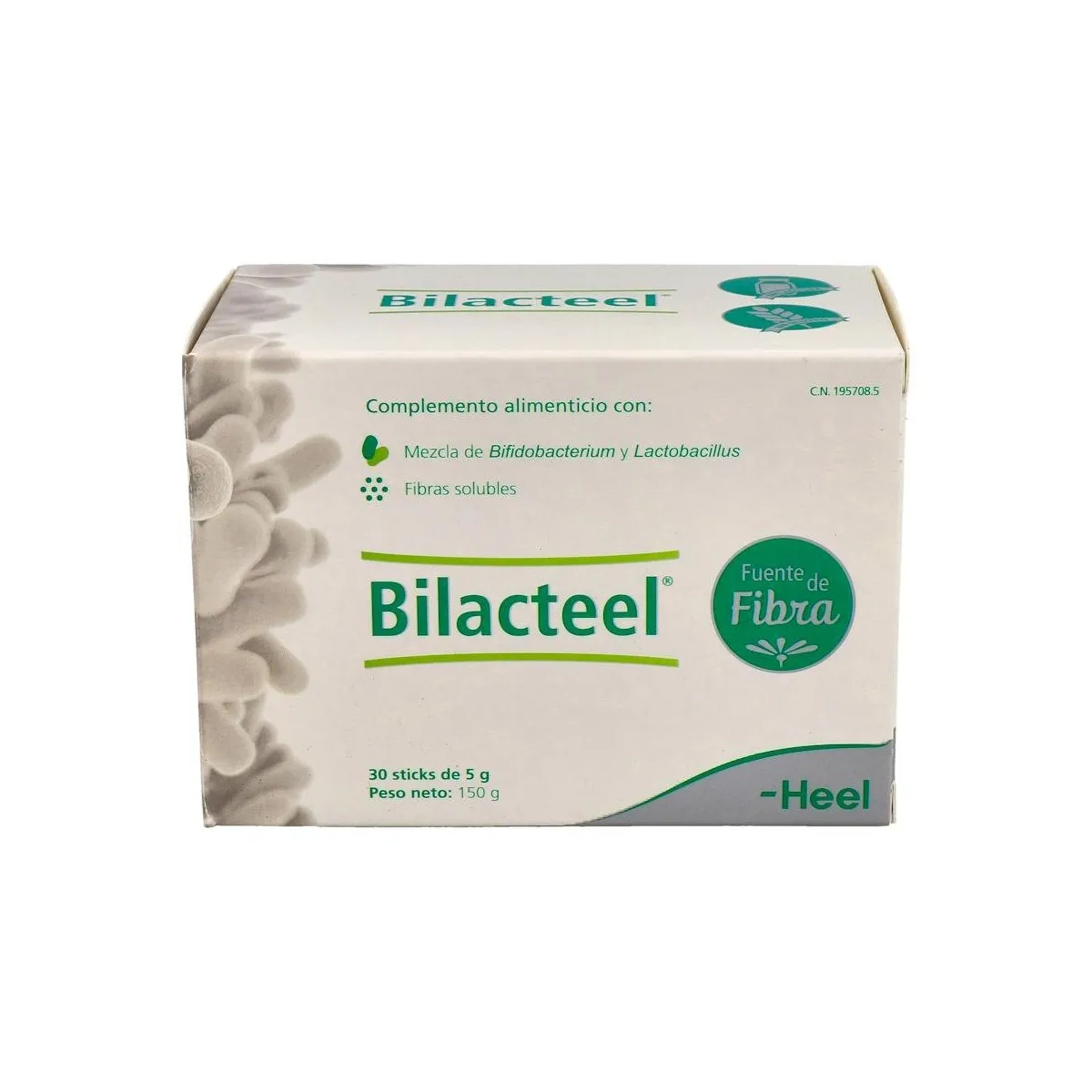 heel-bilacteel-30-sticks-1