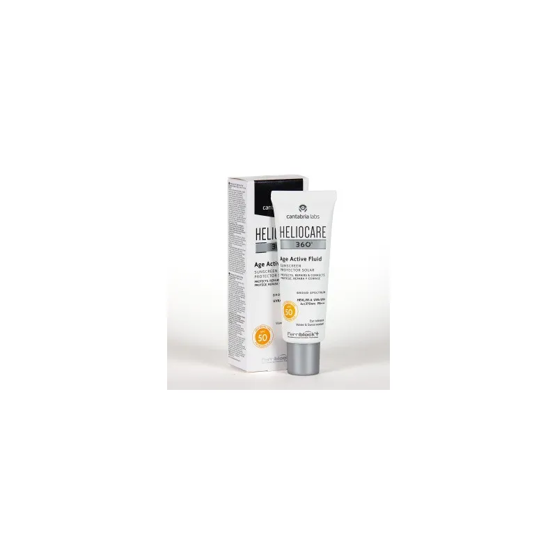 heliocare-360-age-active-fluid-protector-solar-spf50-50ml-1