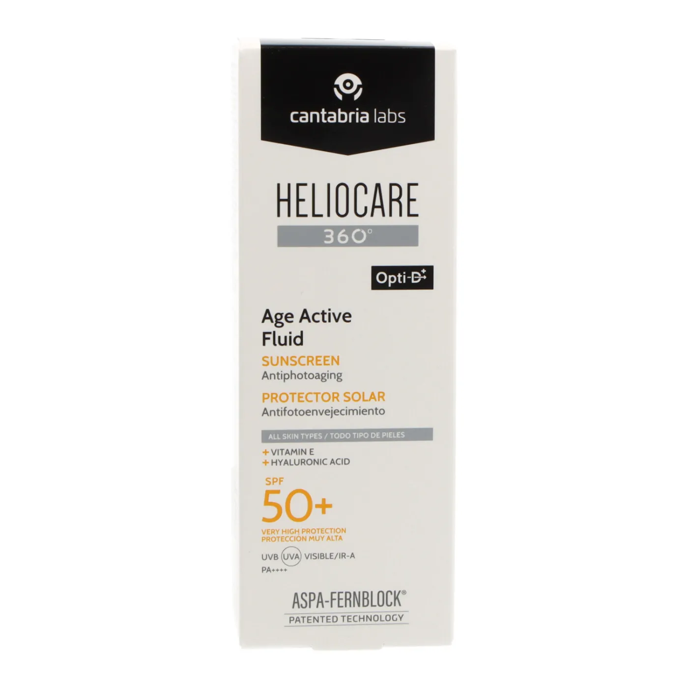heliocare-360-age-active-fluido-spf50-50ml-1