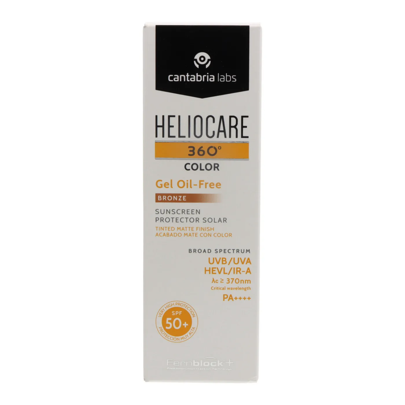 heliocare-360-color-gel-oil-free-bronze-spf50-50-1