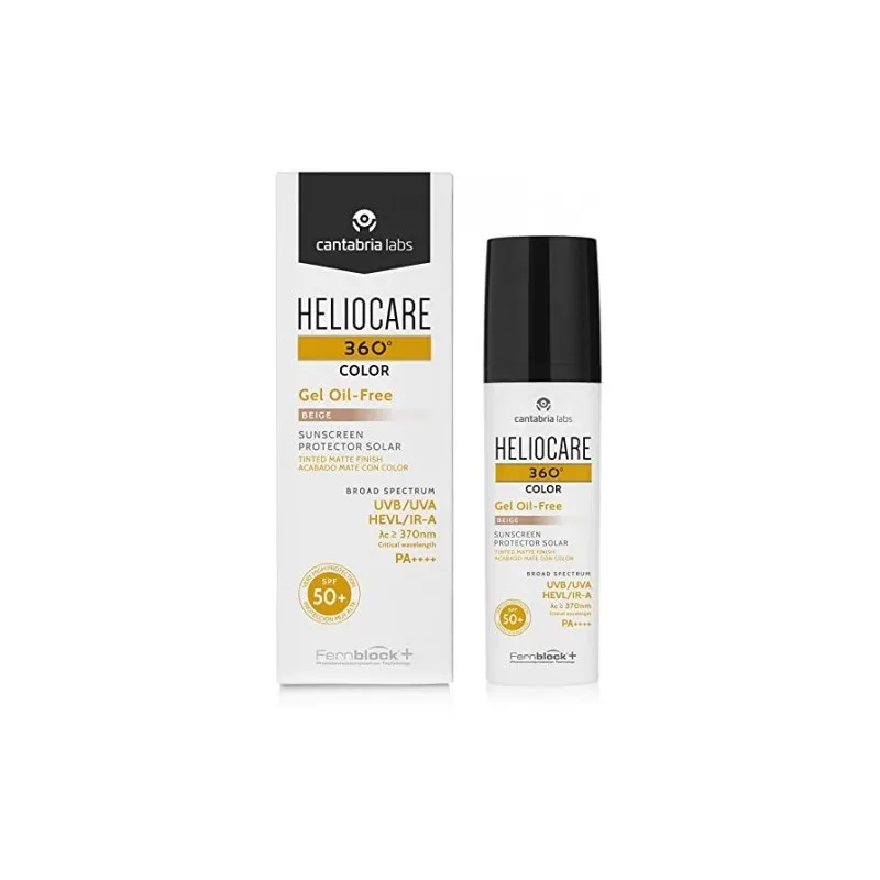 heliocare-360-color-gel-oil-free-spf-50-beige-50-ml-1
