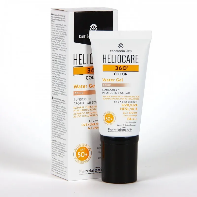 heliocare-360-color-water-gel-protector-solar-spf-50-beige-1