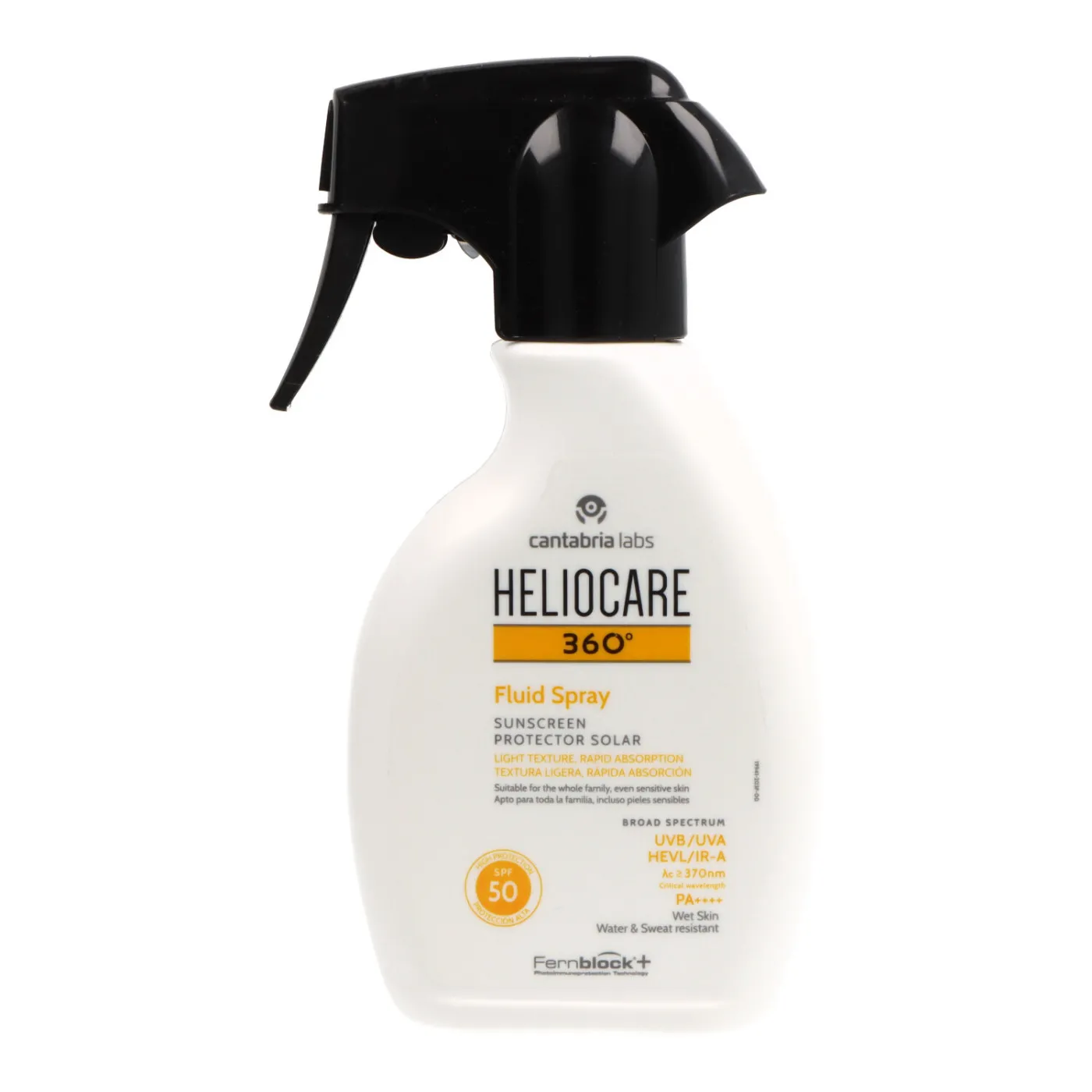 heliocare-360-fluid-protector-solar-spray-spf50-1