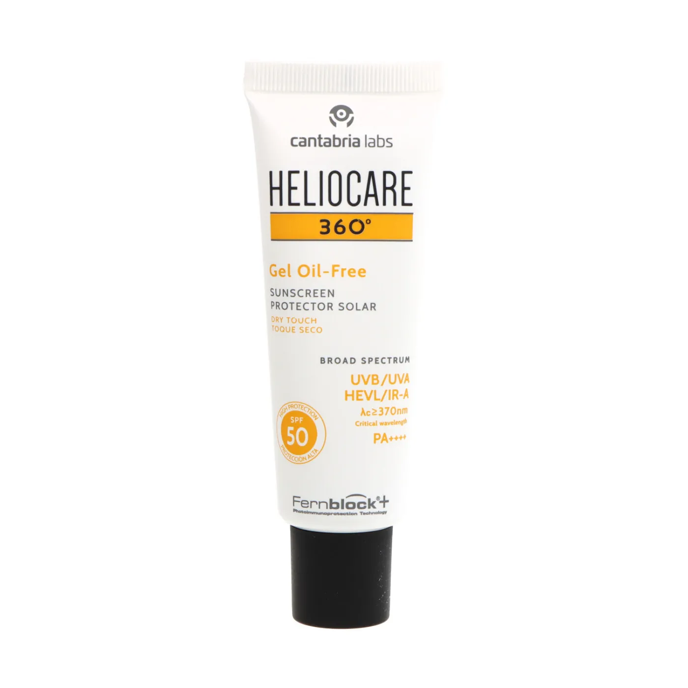 heliocare-360-gel-oil-free-spf50-50-ml-1