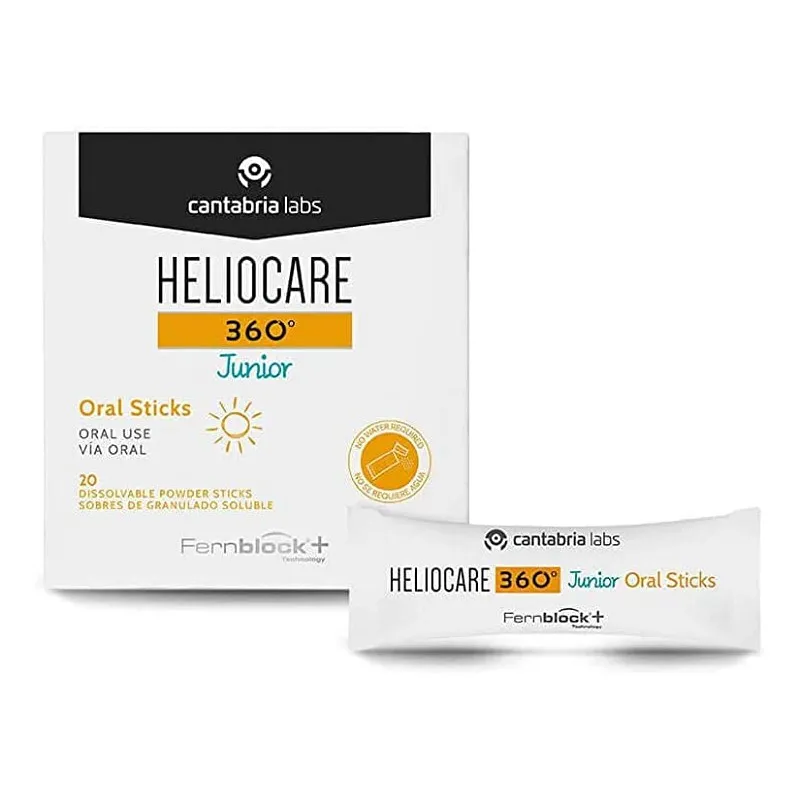 heliocare-360-junior-oral-sticks-20uds-1