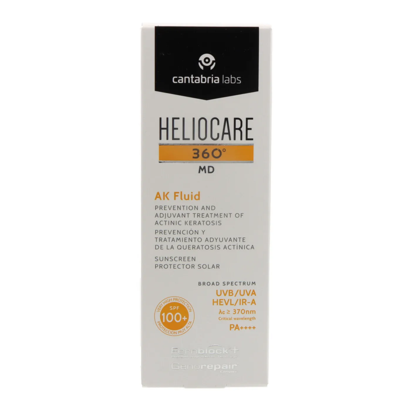heliocare-360-md-ak-fluido-spf100-50-ml-1