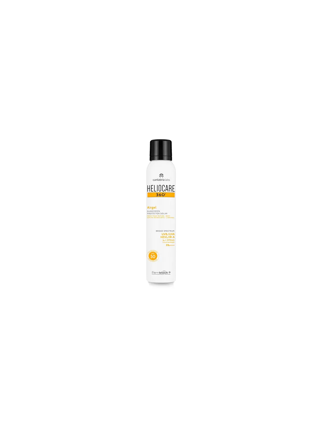 heliocare-360-spf-50-fluido-airgel-corporal-pro-1
