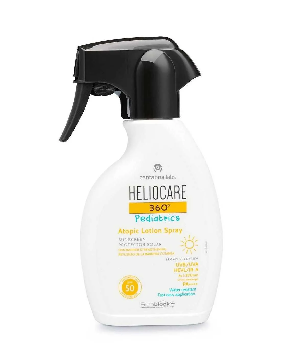 heliocare-360-spf-50-pediatrics-atopic-lotion-spray-250-ml-1