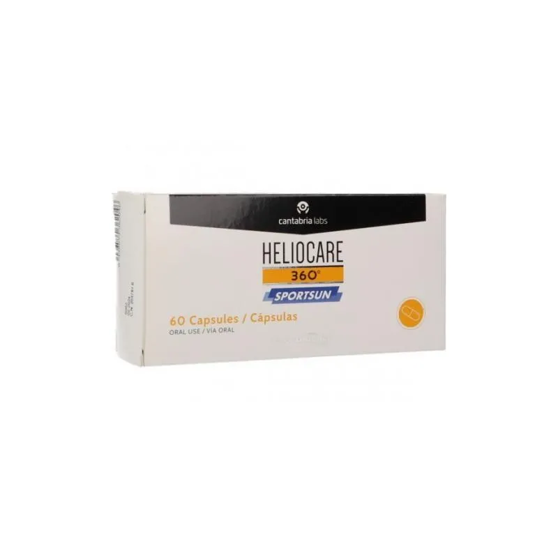 heliocare-360-sportsun-60caps-1