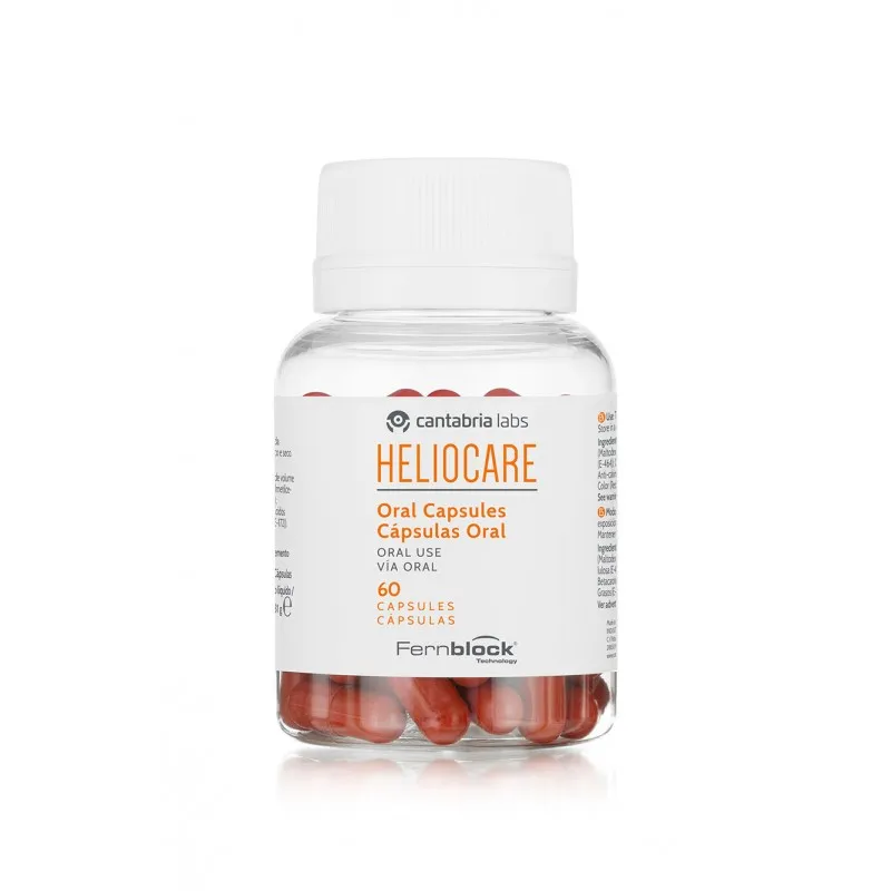 heliocare-60-capsulas-2
