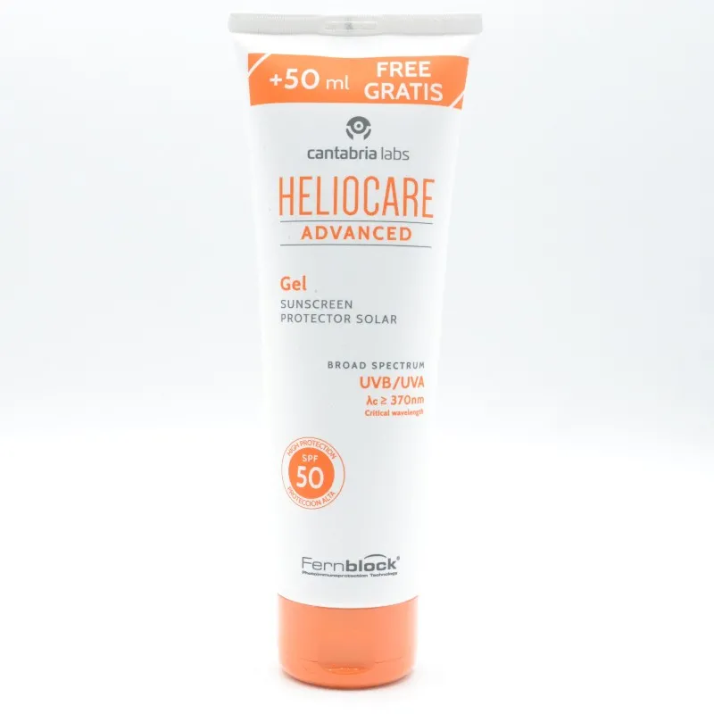 heliocare-advanced-gel-spf-50-200-ml-50-ml-gratis-1