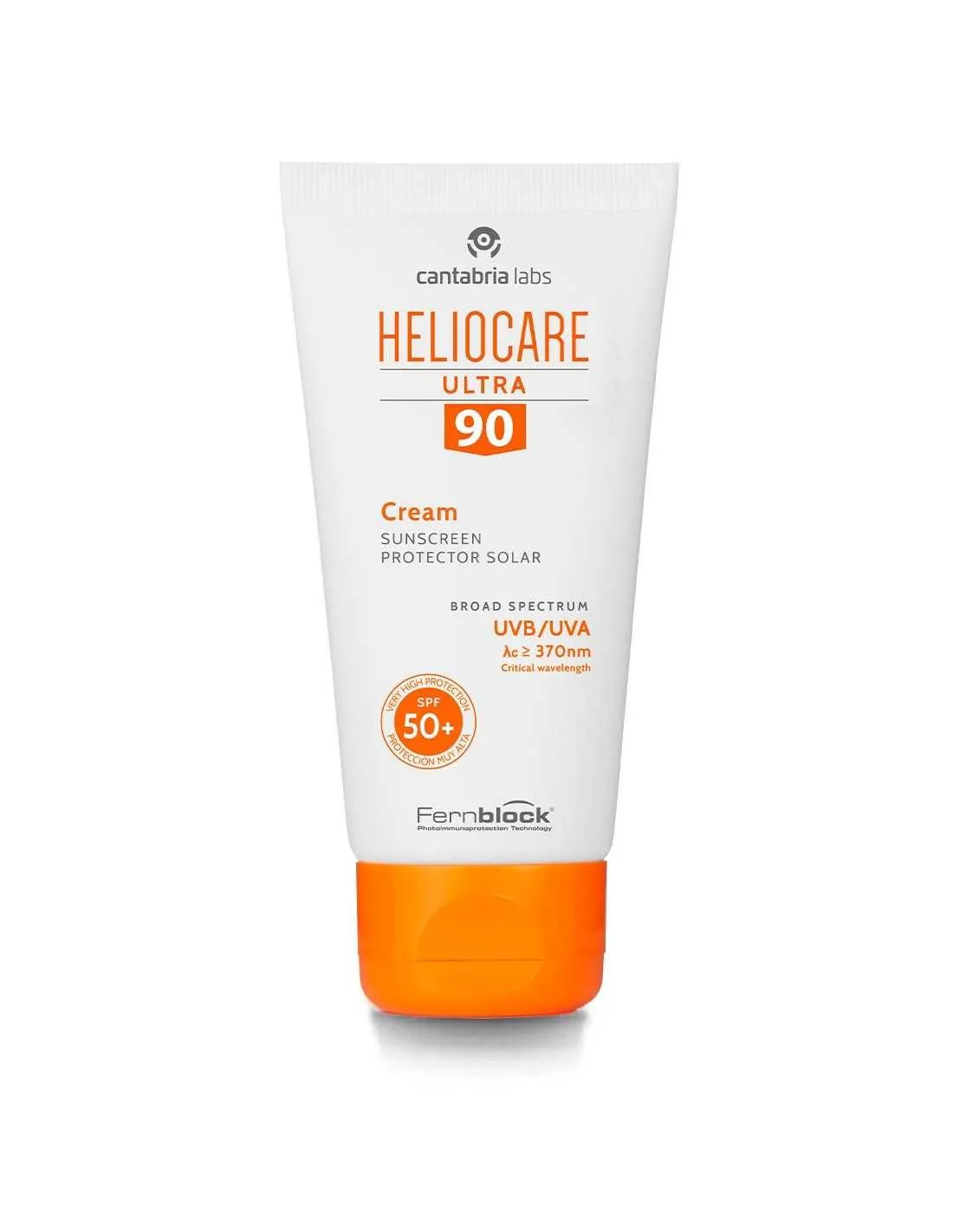 heliocare-ultra-spf-90-crema-50-ml-1