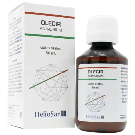 heliosar-olecir-animobium-gotas-50ml-1
