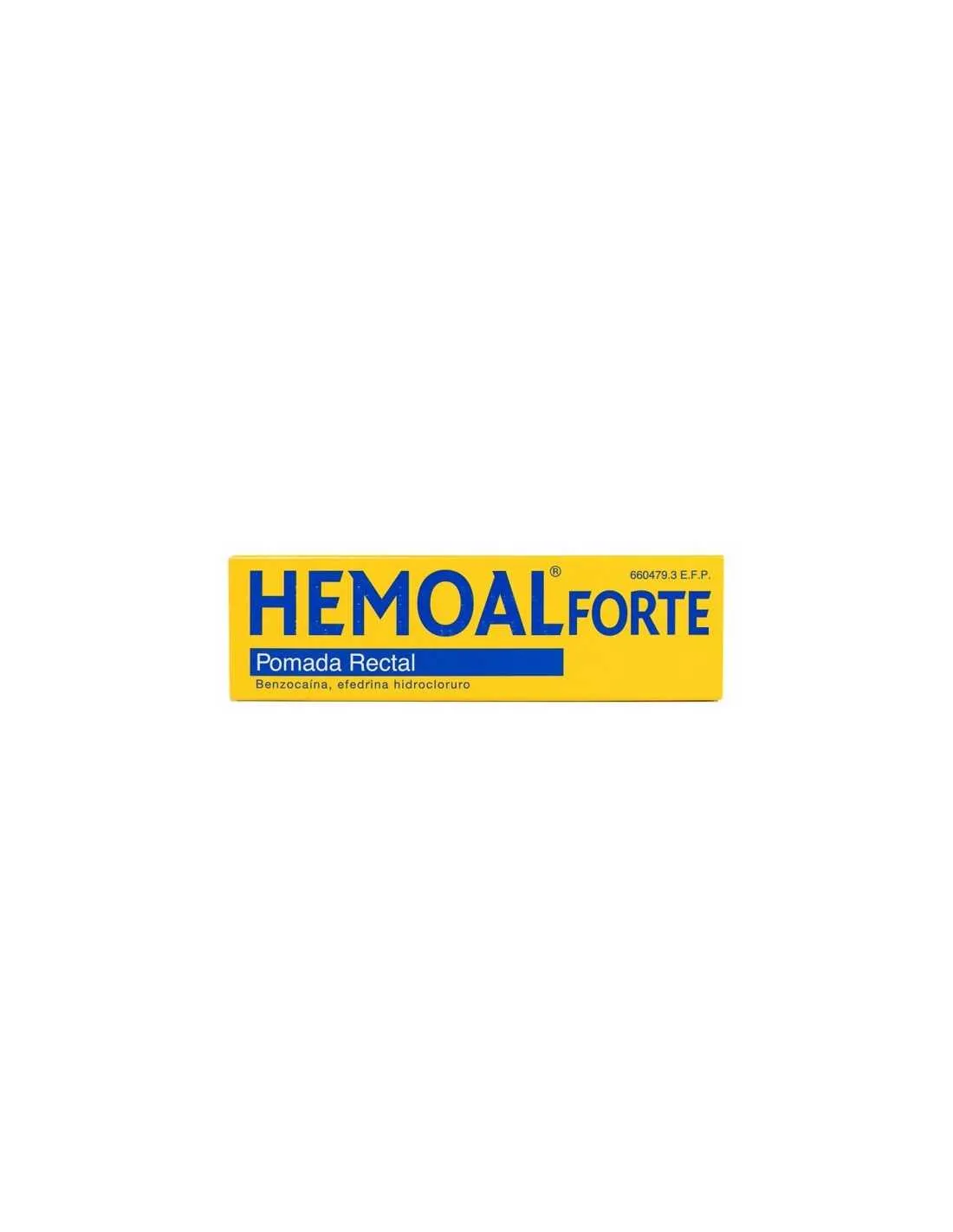 hemoal-forte-pomada-rectal-30-g-1