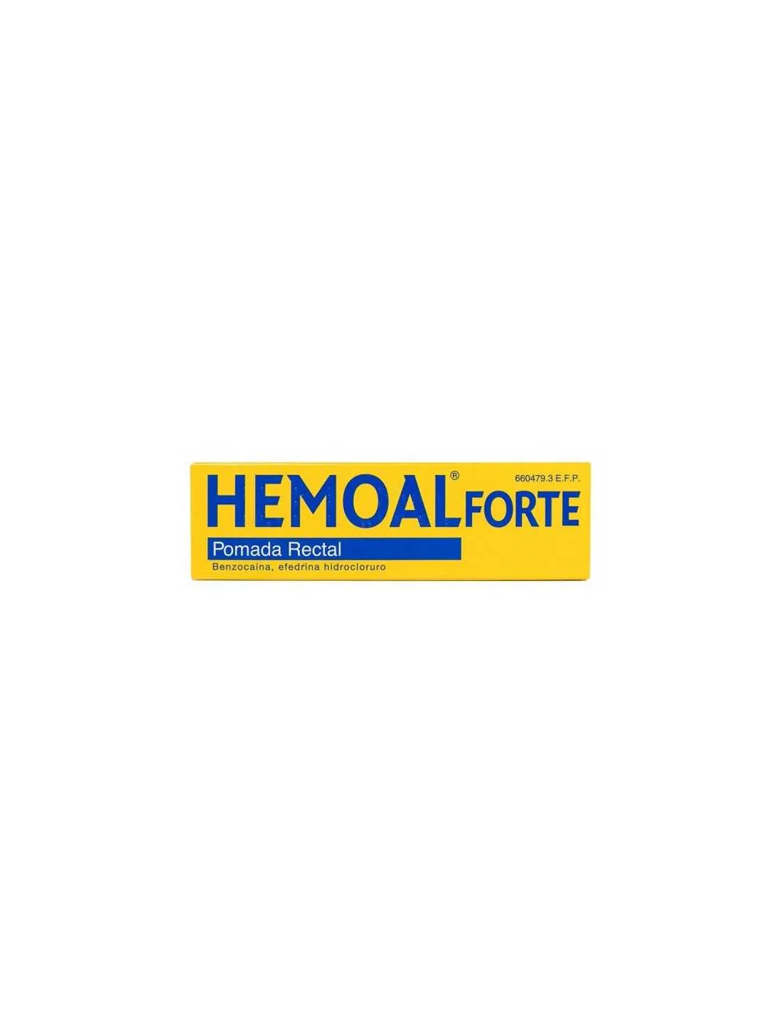 hemoal-forte-pomada-rectal-50-g-1