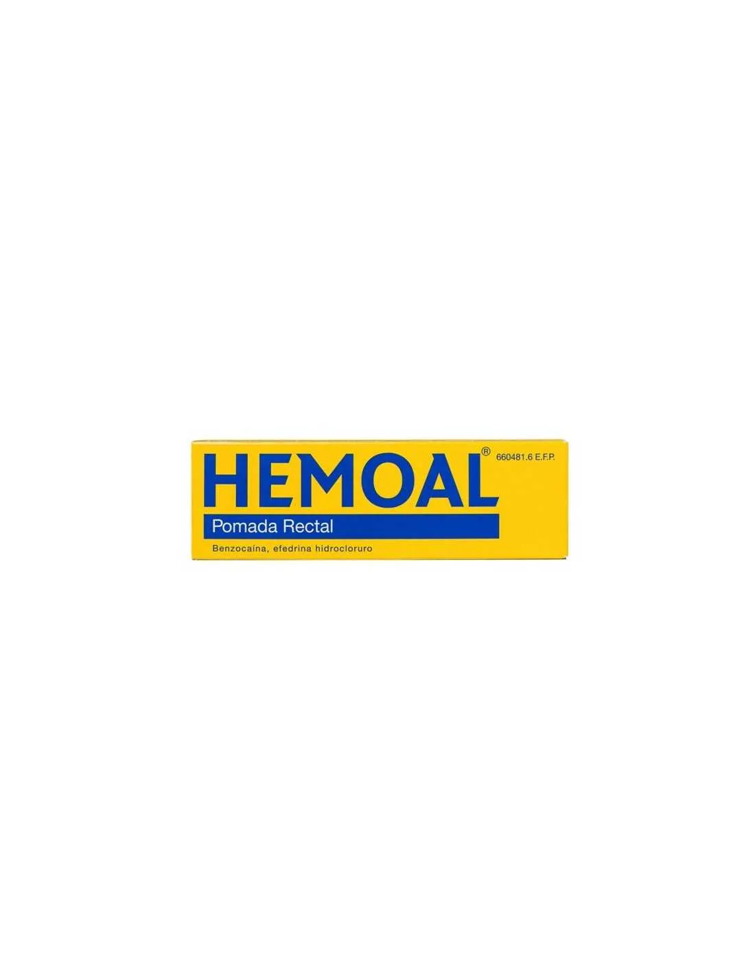 hemoal-pomada-rectal-30-g-1