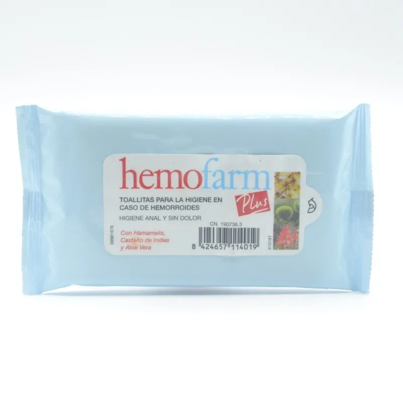 hemofarm-plus-toallitas-20-uds-1