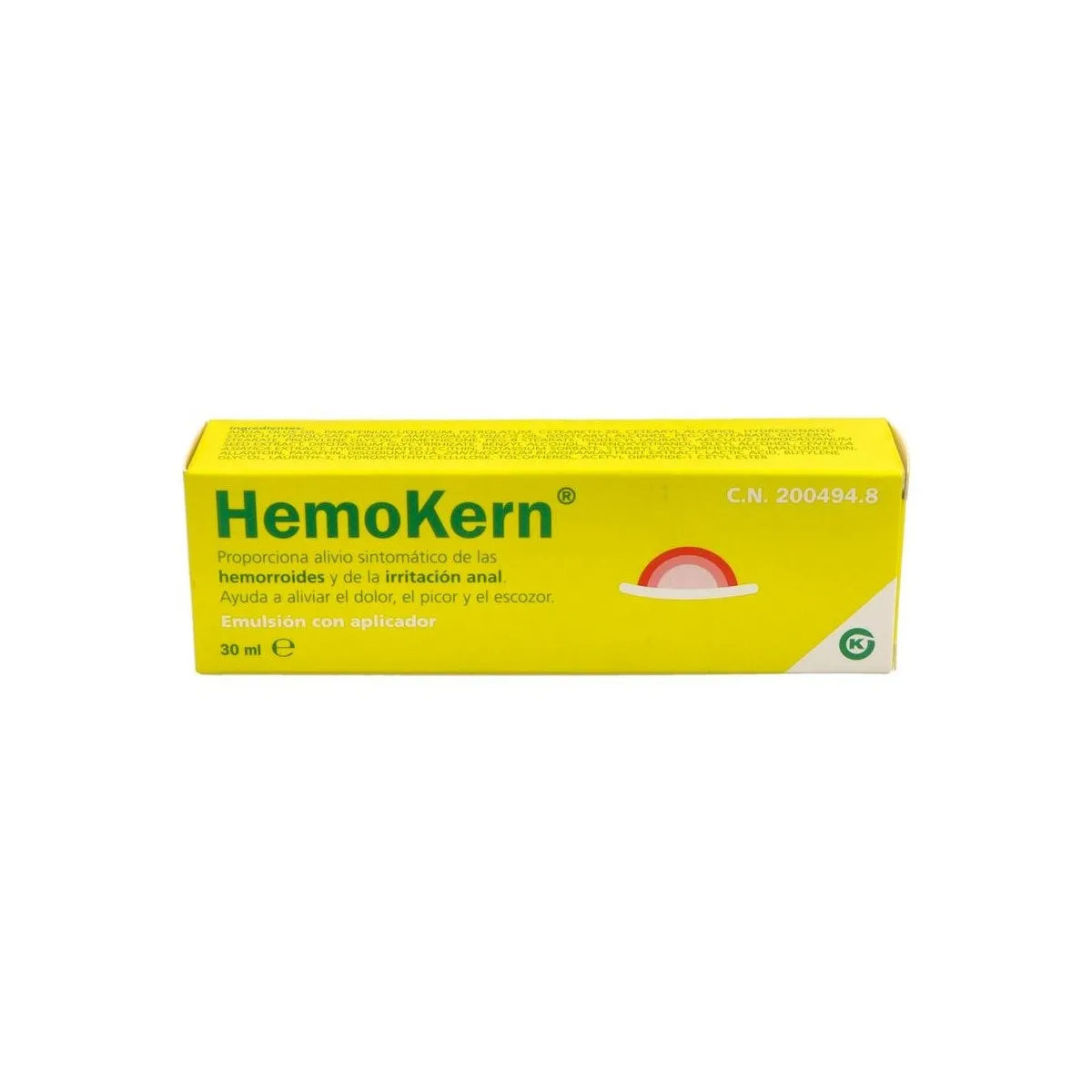 hemokern-30ml-emulsion-con-aplicador-1