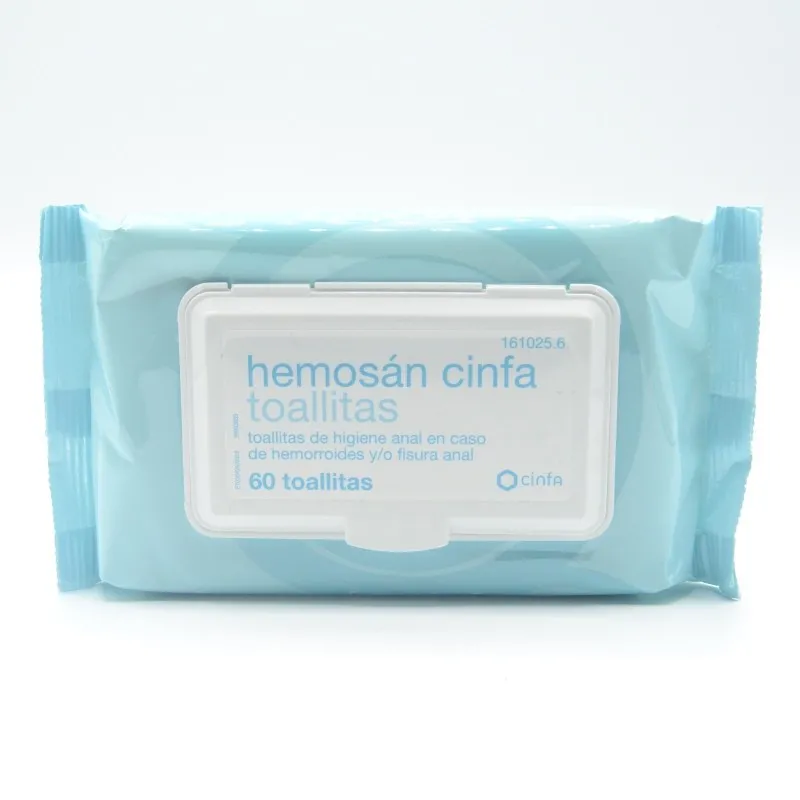 hemosan-60-toallitas-1