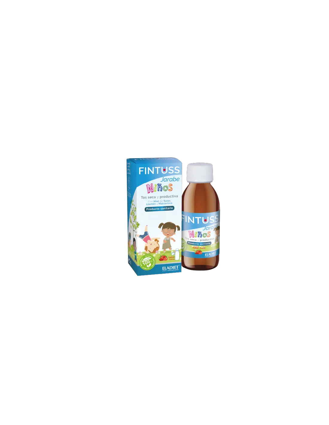 herbafriol-tus-kids-fresa-de-eladiet-1