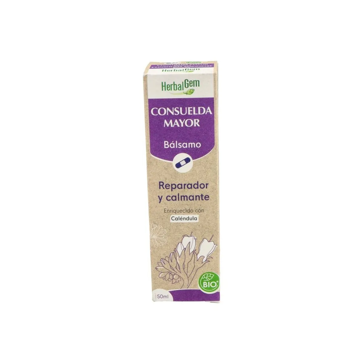 herbalgem-balsamo-consuelda-mayor-bio-50-g-1