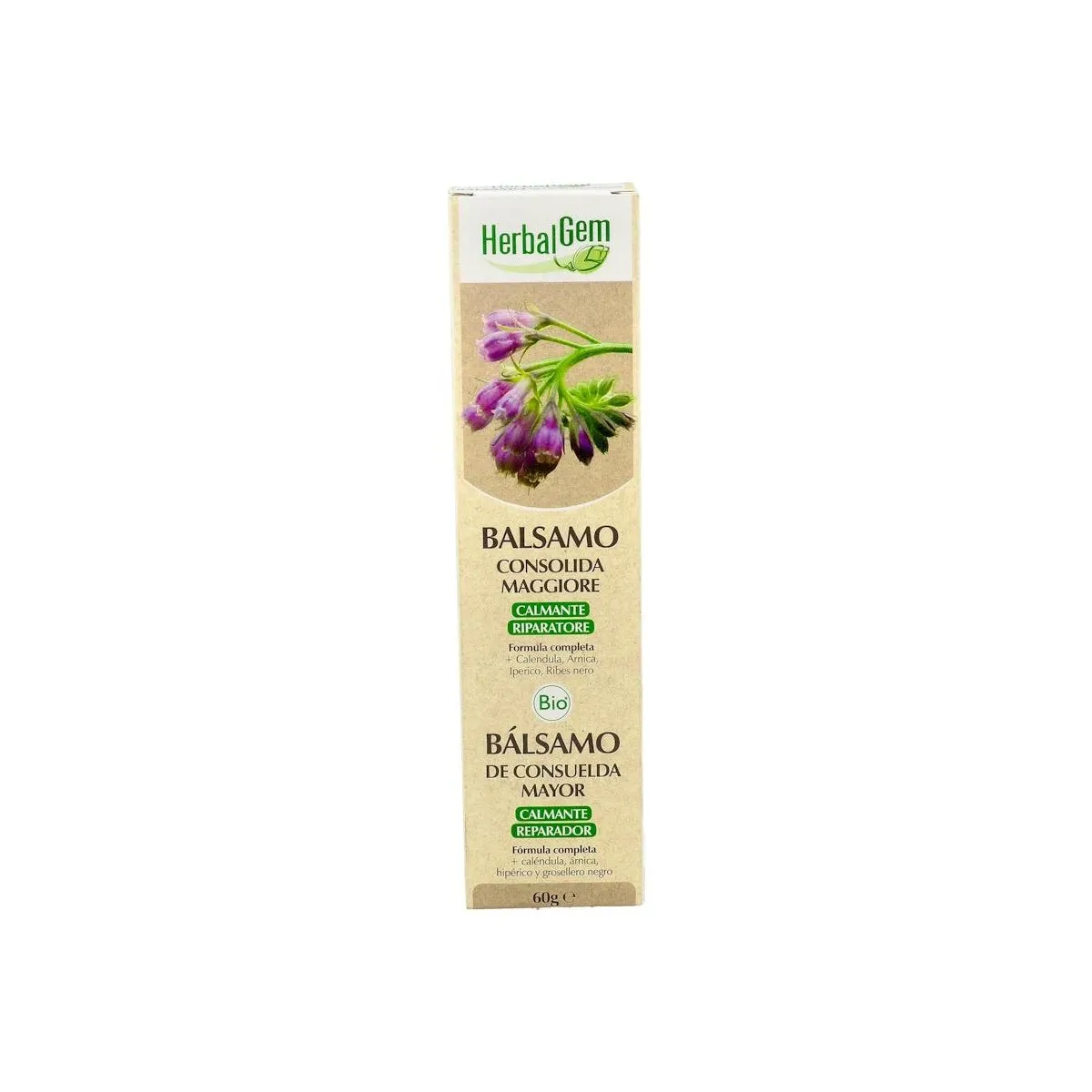 herbalgem-balsamo-consuleda-mayor-1