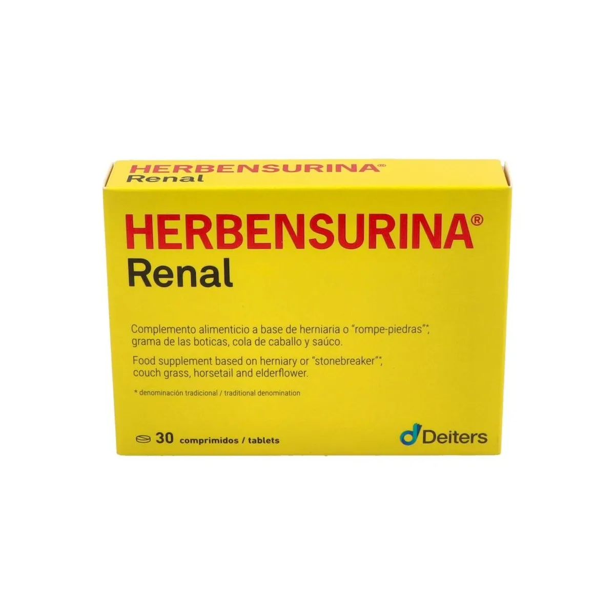 herbensurina-30-comp-1