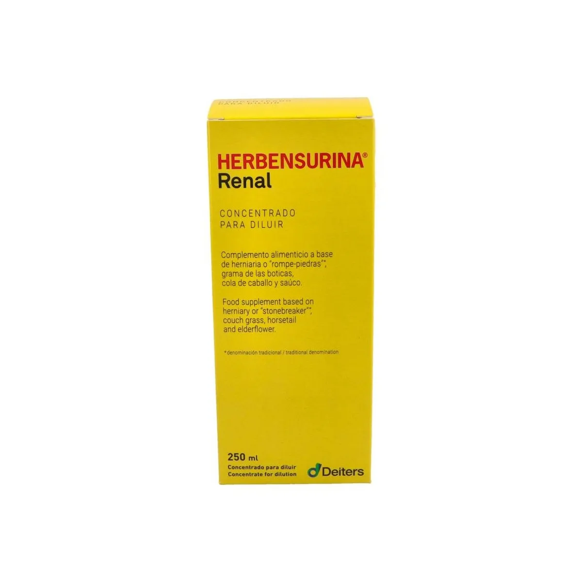 herbensurina-concent-250-ml-1