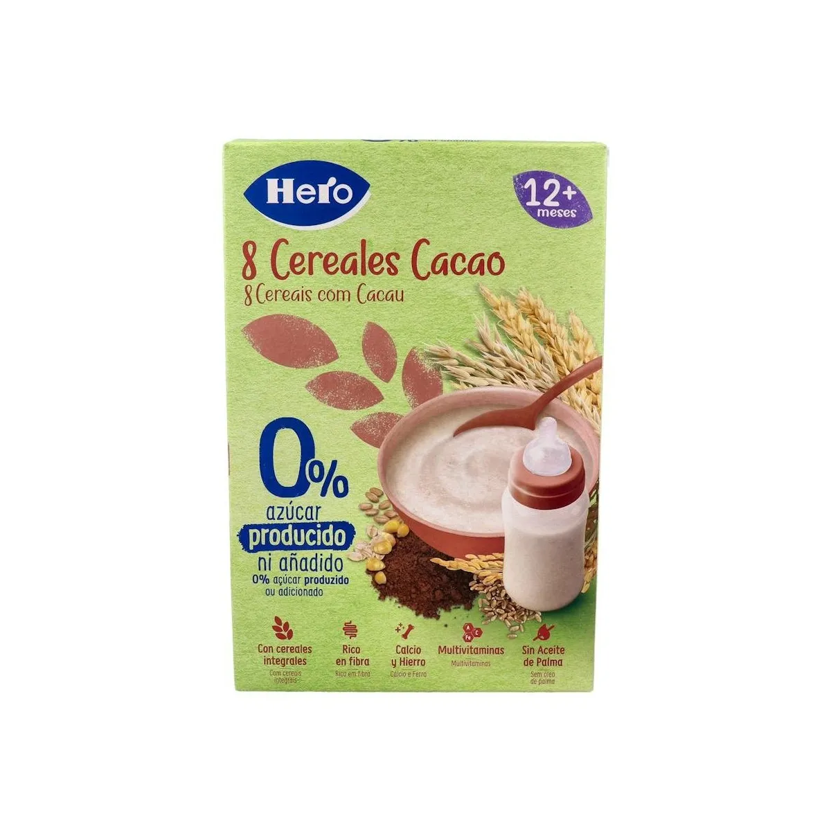 hero-baby-8-cereales-cacao-340-g-1