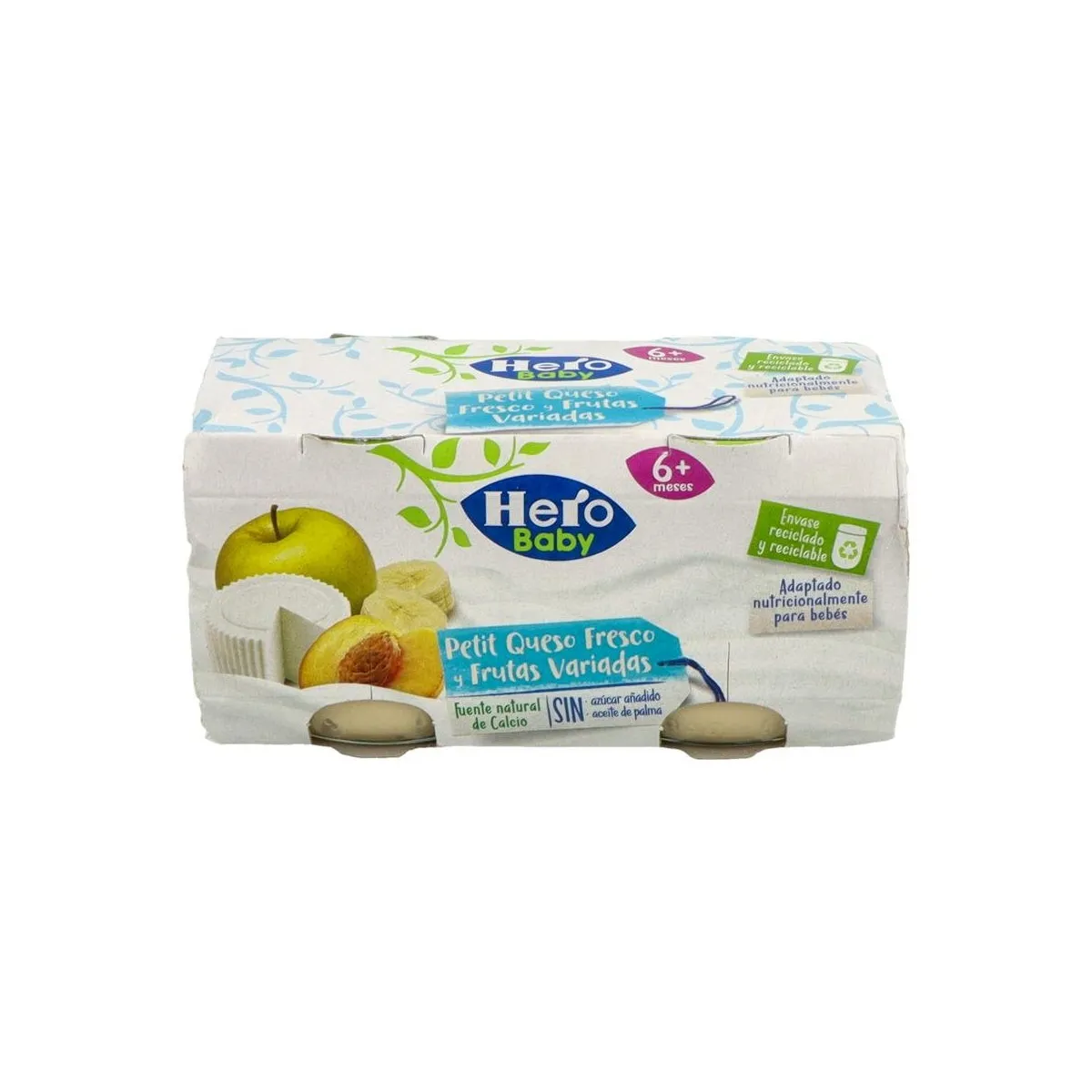 hero-baby-petit-de-queso-fresco-y-frutas-variadas-80-g-2-u-1