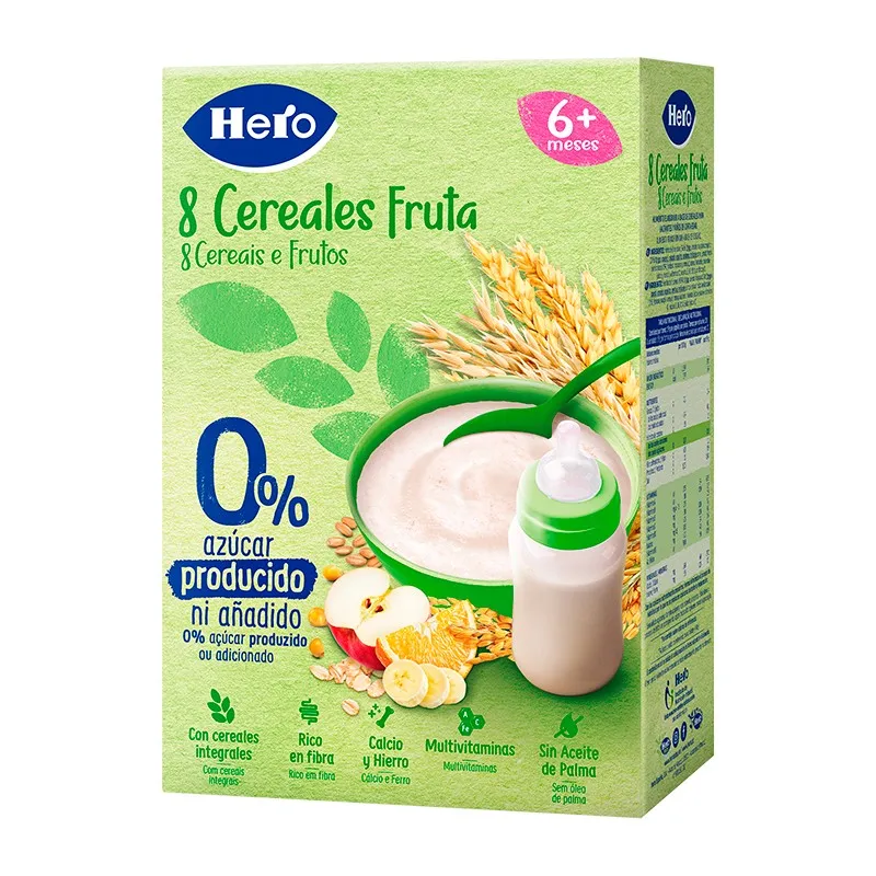 hero-papilla-0-8-cereales-fruta-340-g-1