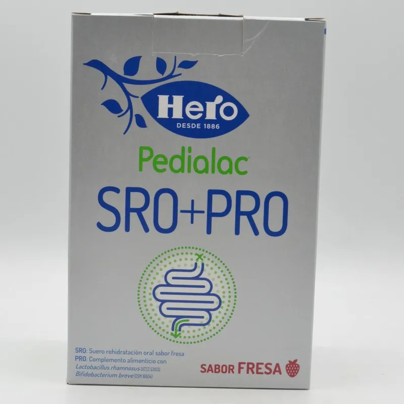 hero-pedialac-sro-pro-3-bolsitas-de-suero-200-ml-1-vial-2-ml-1