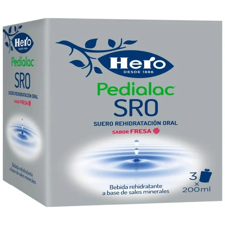 hero-pedialac-suero-rehidratacion-oral-1-envase-1