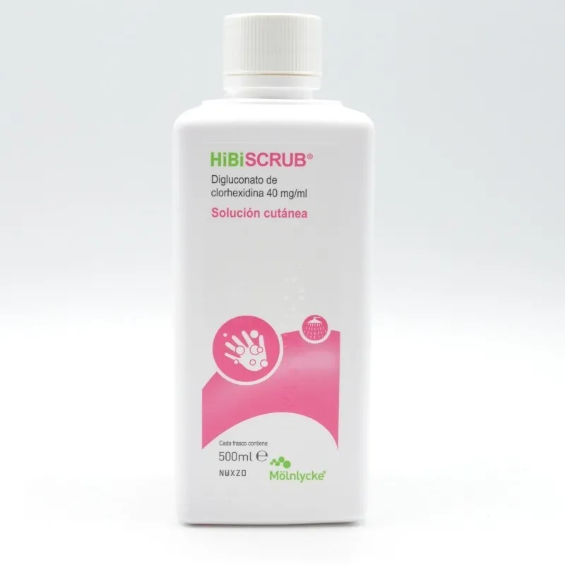 hibiscrub-4-solucion-topica-500-ml-1