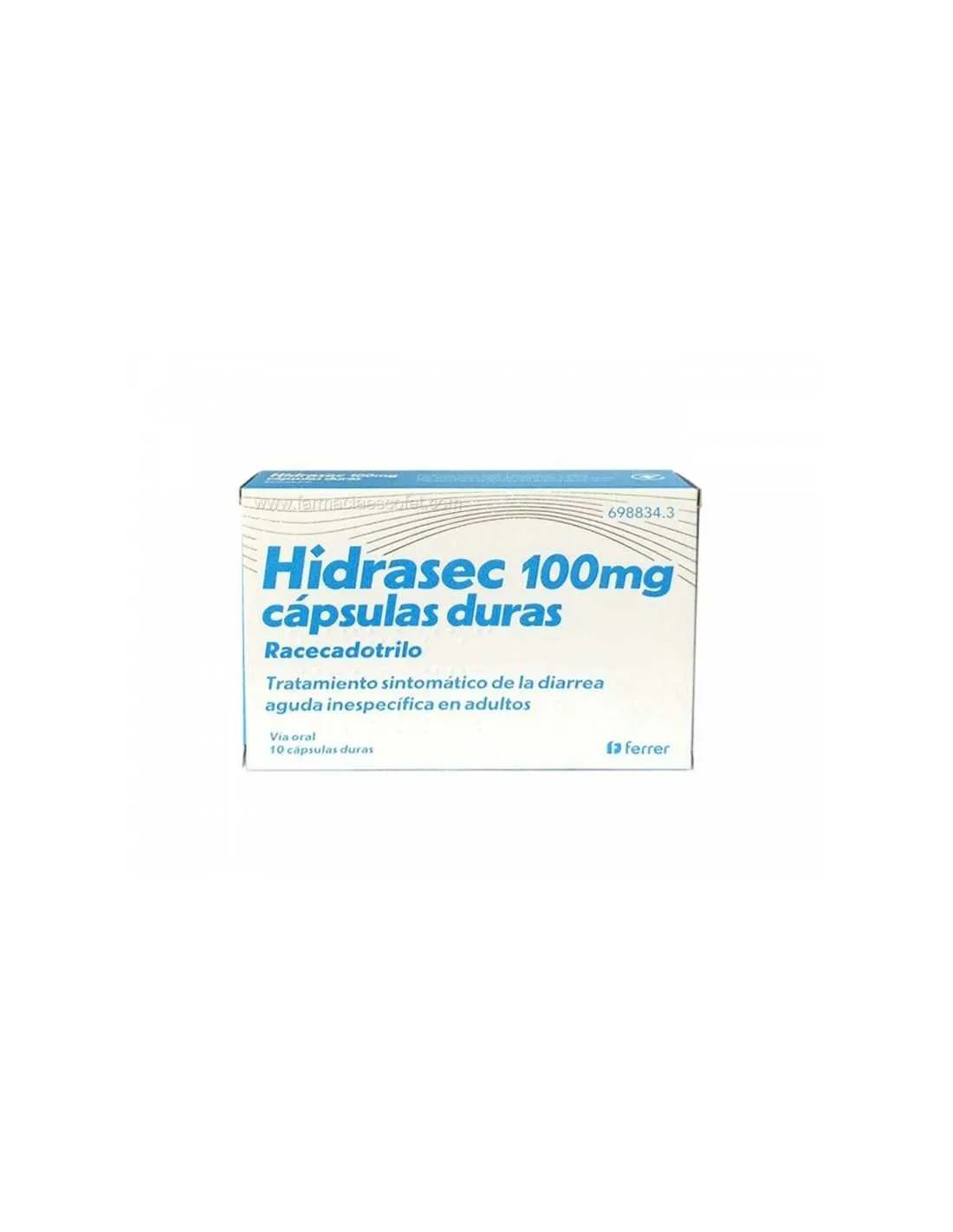 hidrasec-100-mg-10-capsulas-1