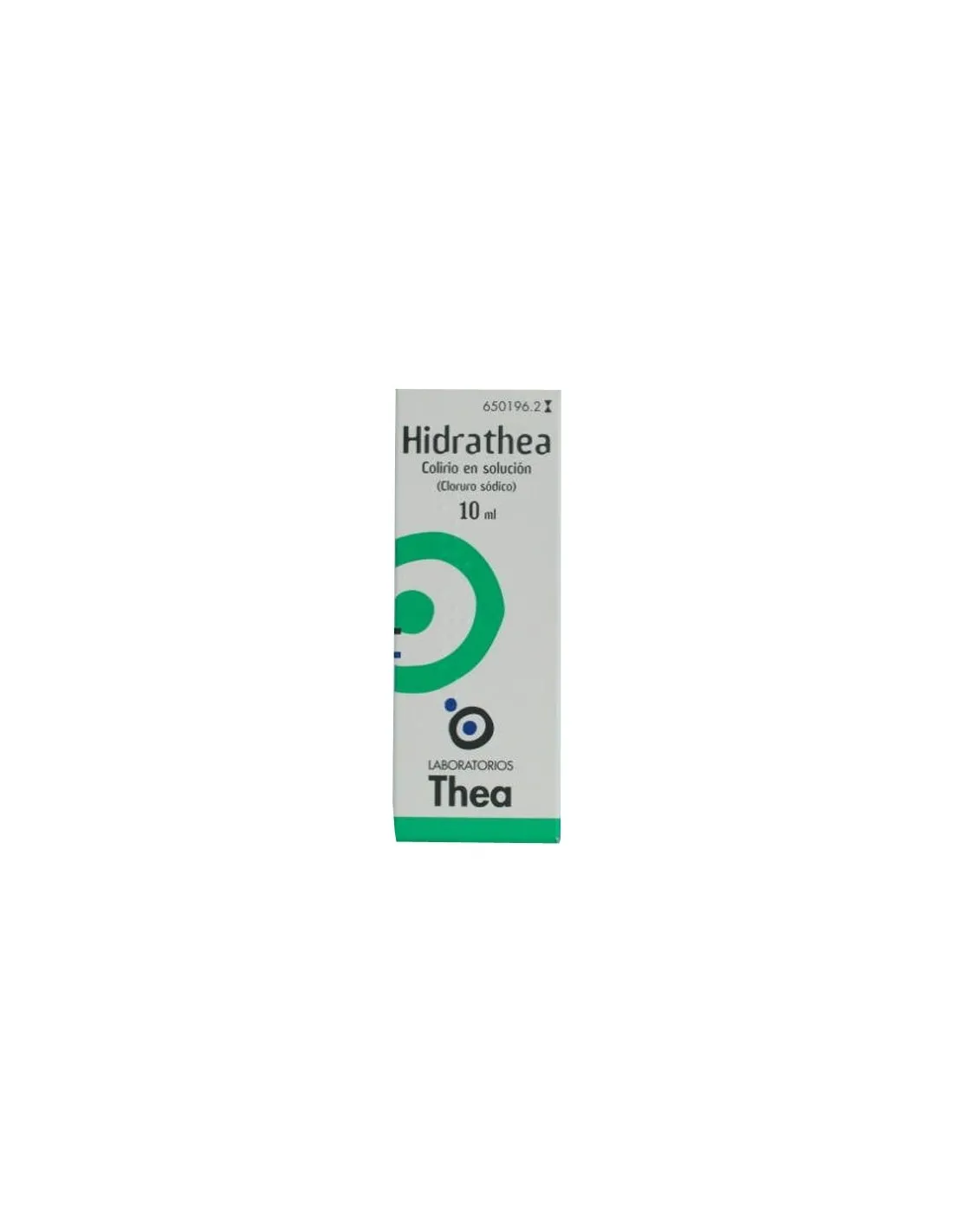hidrathea-9-mgml-colirio-1-frasco-solucion-10-ml-1