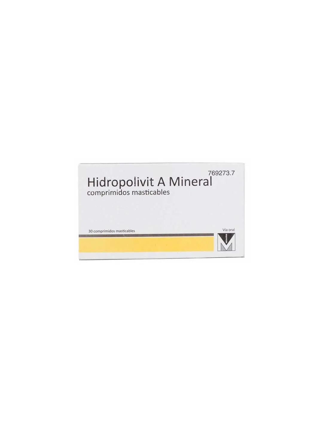 hidropolivit-a-mineral-30-comprimidos-masticables-1